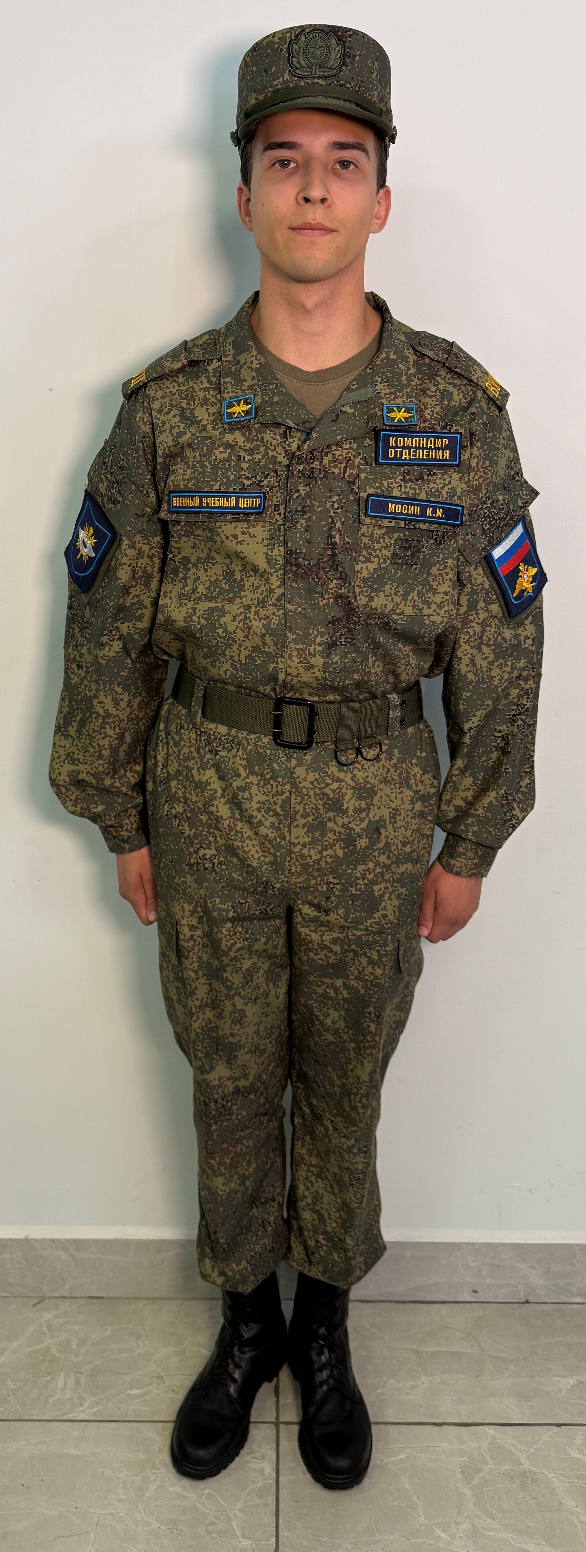 1. Летняя форма одежды.jpg