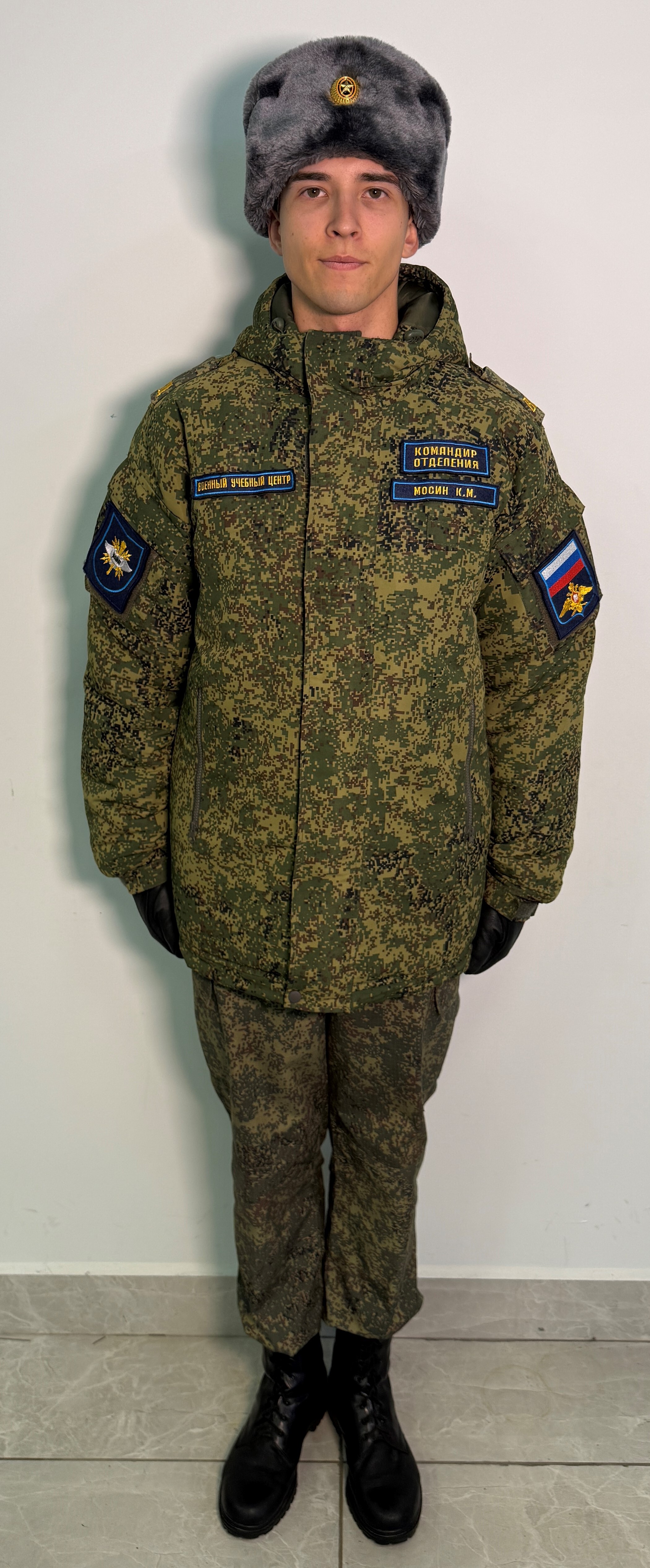 3. Летняя форма одежды (межсезонье).jpg