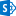 Сайт SharePoint