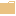 css